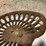 (3)-cast-iron-seats-image-14