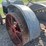mccormick-deering-10-20-image-40