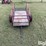 shop-built-trailer-image-2