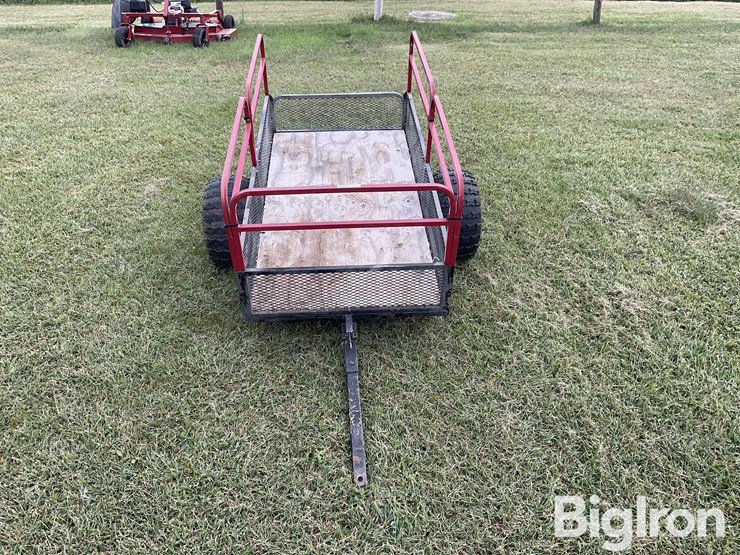 shop-built-trailer-image-2