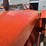 allis-chalmers-25-40-image-14