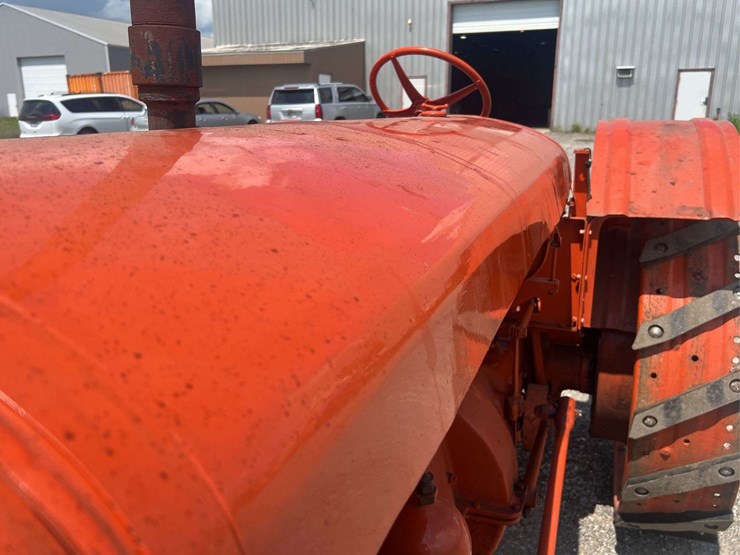 allis-chalmers-25-40-image-14