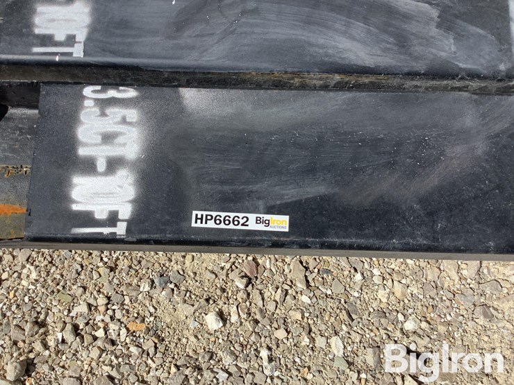 120"-pallet-fork-extenders-image-15