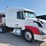 2009-volvo-vnl-630-image-1