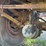 monon-van-trailer-image-29