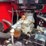 1948-diamond-t-201-one-ton-pickup-image-130