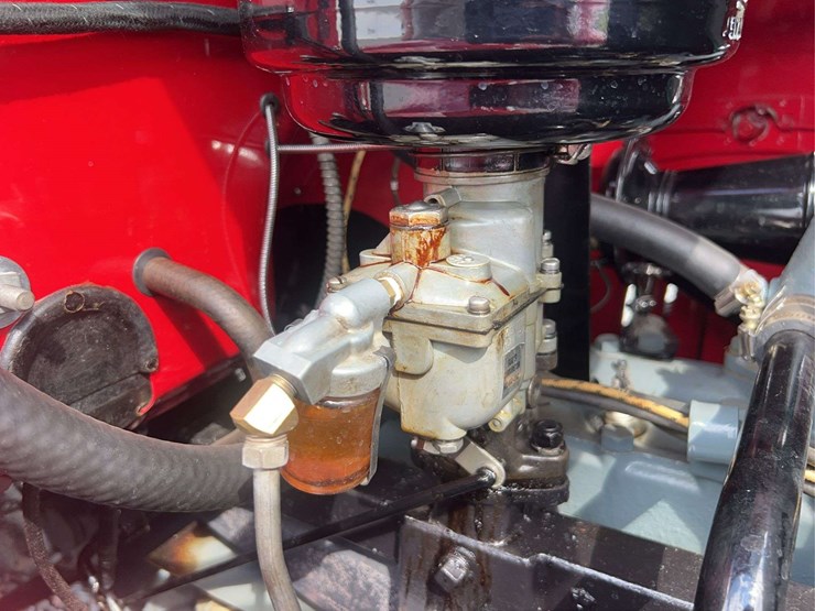 1948-diamond-t-201-one-ton-pickup-image-130