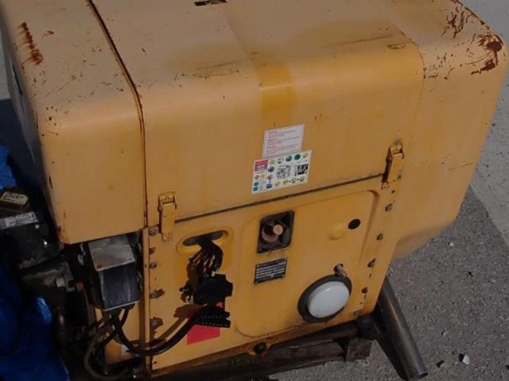 silent-pack-generator-1031200004935-image-9