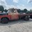 1960-ford-f350-image-1