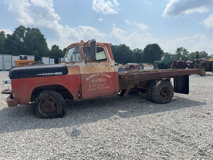 1960-ford-f350-image-1