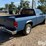 1991-dodge-dakota-image-5