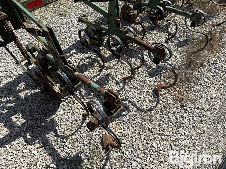 john-deere-6-image-18