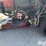 toro-groundsmaster-3500d-image-12