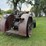 1926-rumely-oil-pull-20-35m-image-8