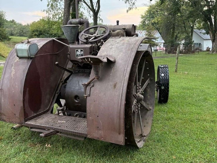 1926-rumely-oil-pull-20-35m-image-8