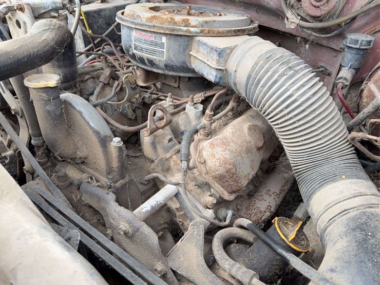 1984-ford-f250-image-72