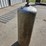 propane-tank-image-6