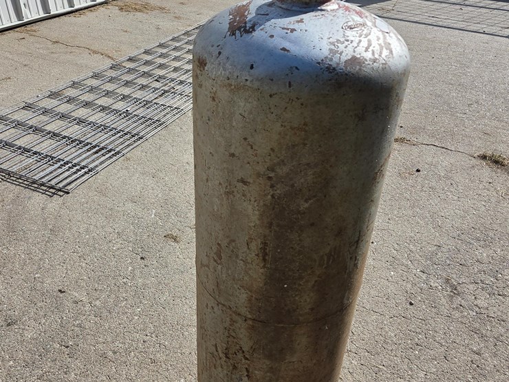 propane-tank-image-6