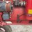 farmall-super-c-image-67