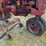 farmall-c-image-15