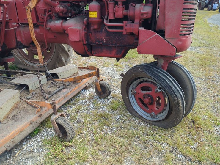 farmall-c-image-15