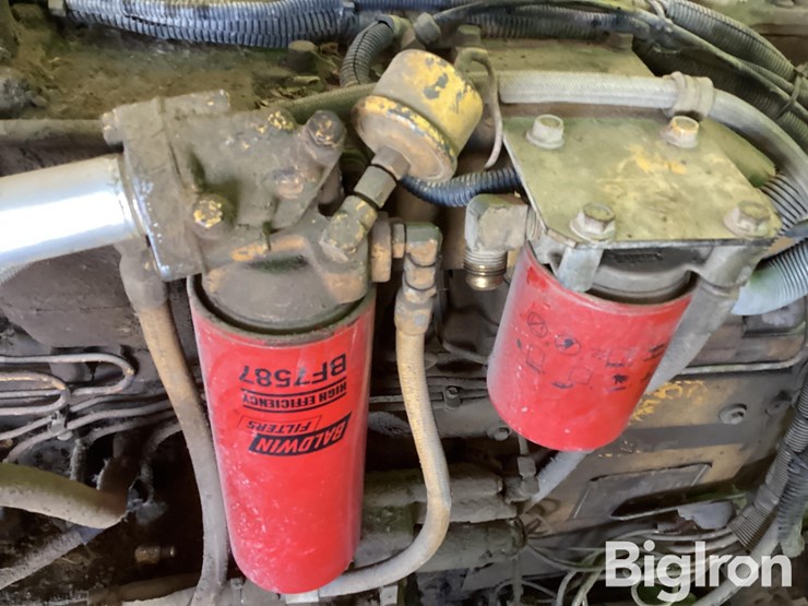 caterpillar-3406b-image-10