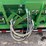 2022-john-deere-sh12r-12r-cotton-stripper-header-w/harvest-ag-trailer-image-19
