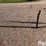 arrow-pallet-forks-image-8