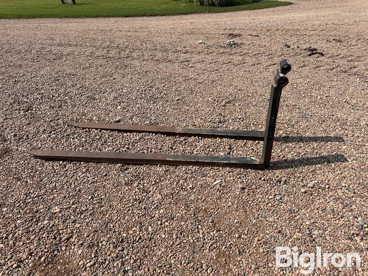 arrow-pallet-forks-image-8