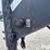 friesen-t/a-flatbed-trailer-image-10