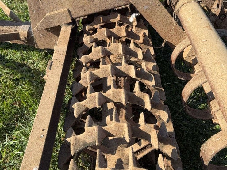 14ft-cultimulcher-image-20