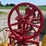 moline-universal-model-d-image-40