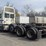 2022-freightliner-cascadia-126-image-2