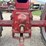 farmall-super-c-image-32
