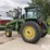 1982-john-deere-4440-image-7