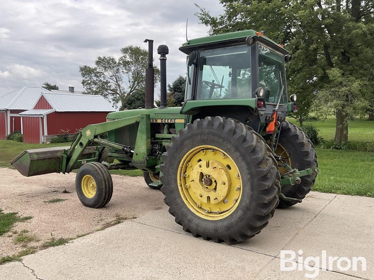 1982-john-deere-4440-image-7