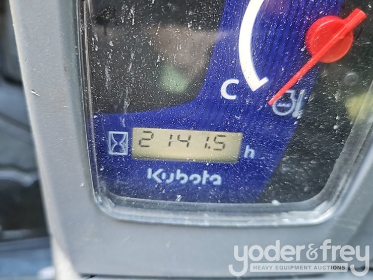 2022-kubota-svl75-2-image-34