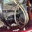1948-diamond-t-201-one-ton-pickup-image-135