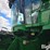 2002-john-deere-9650-sts-image-9