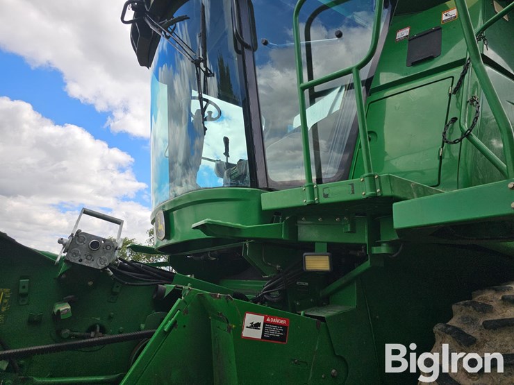 2002-john-deere-9650-sts-image-9