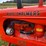 1949-allis-chalmers-wf-tractor-image-11