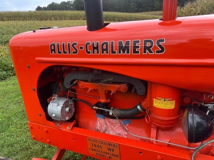1949-allis-chalmers-wf-tractor-image-11