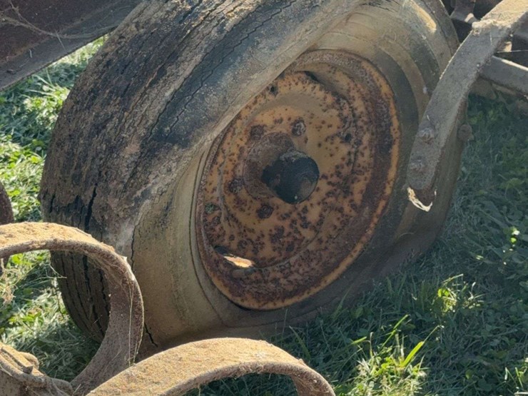 14ft-cultimulcher-image-23