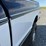 chevrolet-c10-image-76