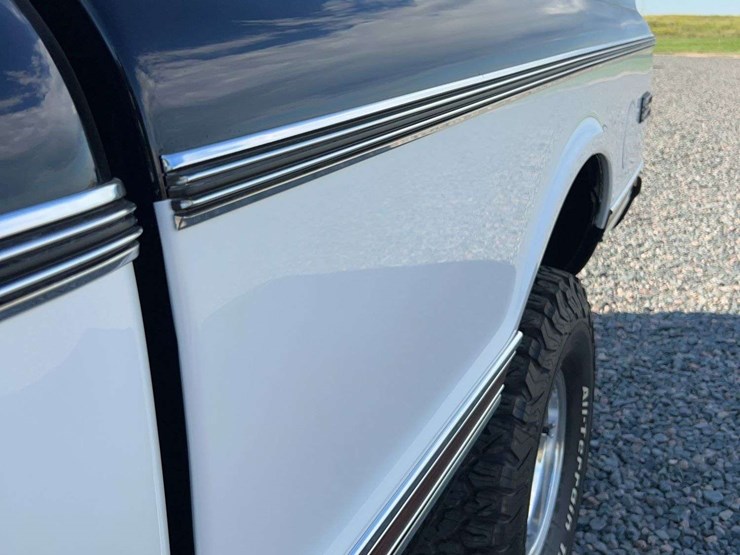 chevrolet-c10-image-76