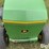 john-deere-stx38-image-10