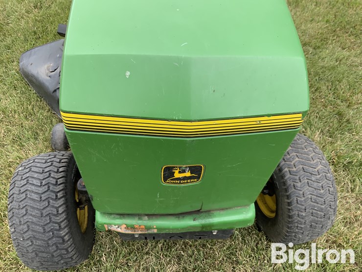 john-deere-stx38-image-10