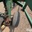 baker-12-16”-12-bottom-land-plow-image-20