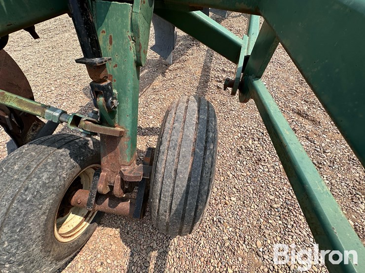 baker-12-16”-12-bottom-land-plow-image-20