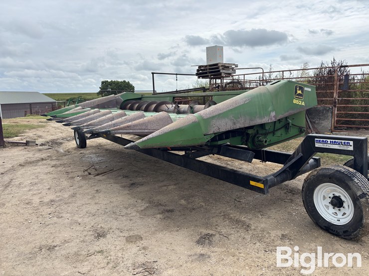 john-deere-853a-image-1